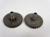 Start up clutch Honda VFR 800 I