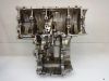 Engine parts Honda CB 900 C Custom 