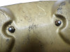 Tacho-set Suzuki GS 850