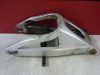 Swingarm Yamaha YZF R1