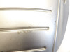 Achterhandvat Yamaha BT 1100