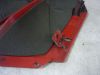 Seiten verkleidung links Kawasaki ZZR 600