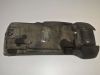Achterspatbord BMW R 1100 GS