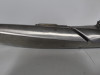 Auspuff-Krummer Triumph Street Triple 675