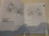 Fahrerhandbuch Suzuki GSX R 600