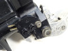 Rempomp Kawasaki ER 6