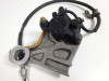 Rear brake caliper Yamaha FZ8
