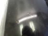 Buddycover Suzuki GSX R 750