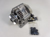 Dynamo BMW K 1200 GT