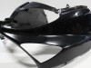 Frontverkleidung kanzel Yamaha XP 500 T-Max