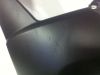 Cowl Left lower Yamaha YZF R6
