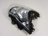 Koplamp Kawasaki ER 6