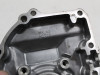 Motorblokdeksel Honda CBR 900 RR