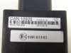 Relay Kawasaki ZX 10 R