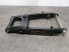 Swingarm Kawasaki Z 900