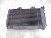 Radiateur Triumph Trophy 1200