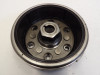 Flywheel rotor Suzuki VS 700 Intruder