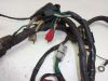 Wire Harness Honda VF 700  750 F