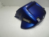 Achterkuipdeel BMW R 1100 RT