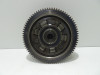 Clutch Buell Firebolt XB9R-S