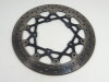 Bremsscheibe vorne Yamaha FZ1