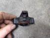 Versnellingsbak BMW R 1200 RT