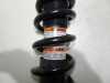 Stossdampfer hinten Kawasaki Z 900