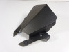 Lampenverkleidung oben Yamaha MT 07
