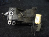 Gear box BMW R 1150 RT   R 850 RT