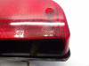 Rear light Suzuki VX 800