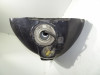 Tank BMW K 1200 R 
