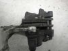 Bremssattel Bremszange hinten Honda CBR Fireblade