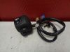 Stuurschakelaar links Honda PCX 150