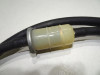 Brandstofpomp Yamaha XJ 900 S Diversion