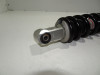 Stossdampfer hinten Kawasaki Z 900