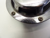 Claxon Honda VT 1100