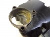 Engine cover front spocket Yamaha FZ 750