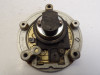 Key set Ducati Monster S4