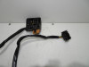 Handlebar switch assy left BMW R 850 R