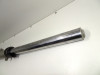 Front Fork right complete Honda CBF 600