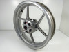 Front Wheel Kawasaki VERSYS 650