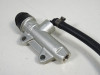 Rear brake master cylinder  BMW R 1200 RT