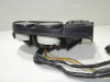 Meter combination BMW R 1150 GS