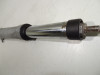 Front Fork right complete BMW R 1100 RT