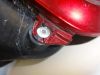 Lufteinlass rechts Honda PC 800
