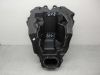 Tank Aprilia Shiver 750