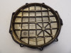 Crankcase cover Clutch side Honda CB 700