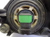Koplamp Kawasaki ZZR 1400