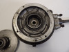 Cardan Yamaha XJ 900 S Diversion