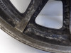 Felge hinten Honda Goldwing GL